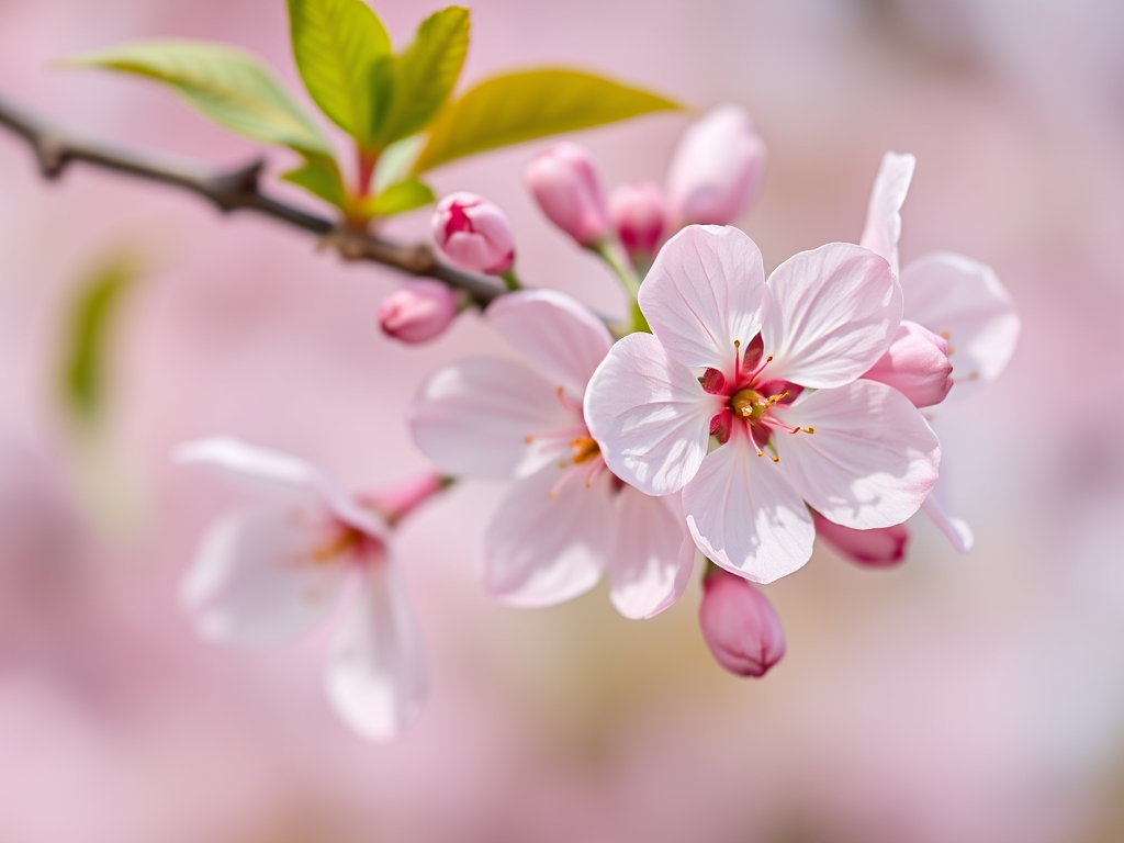 Arrive in Bloom Korea flower delivery flowername.co.kr