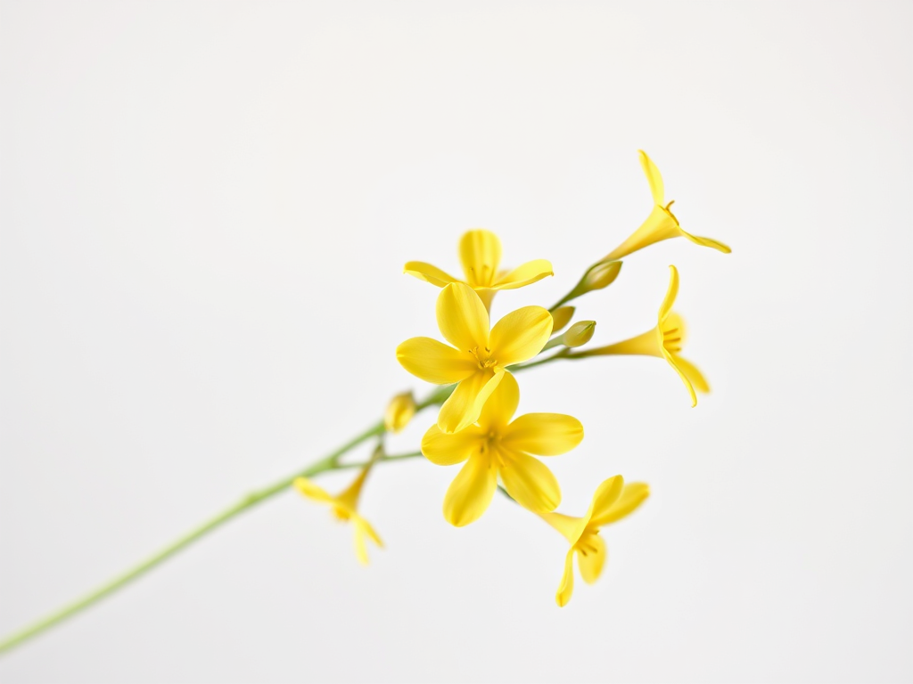 이름꽃 전국 꽃배달 flowername.co.kr