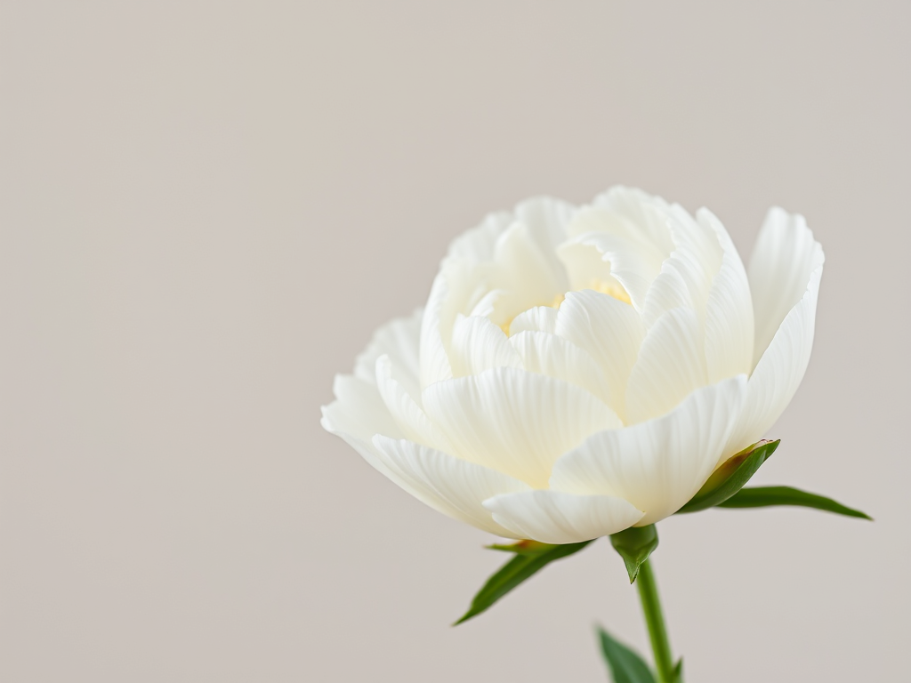 Arrive in Bloom Korea flower delivery flowername.co.kr