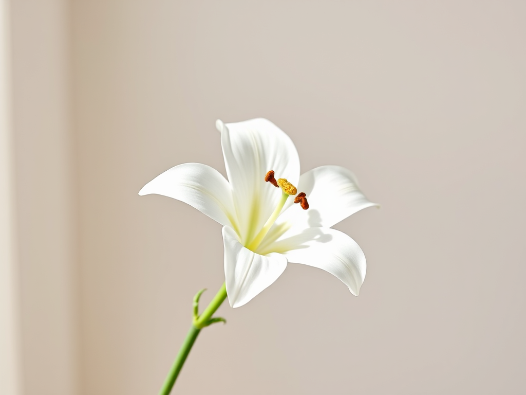 이름꽃 전국 꽃배달 flowername.co.kr