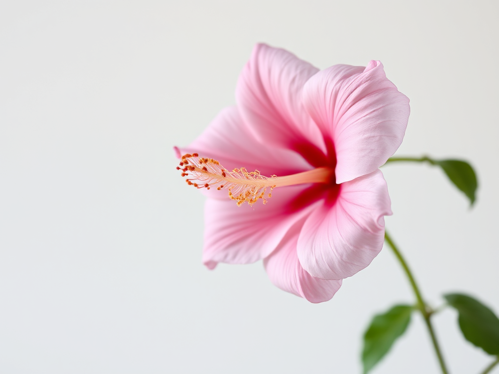 이름꽃 전국 꽃배달 flowername.co.kr